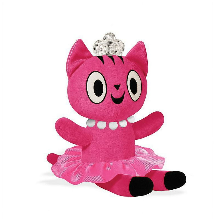 Current kohls best sale cares plush