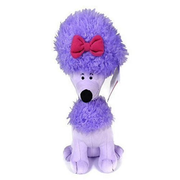 Kohl's Cares Clifford's Cleo 12 Plush Dog by Kohl's Cares for Kids