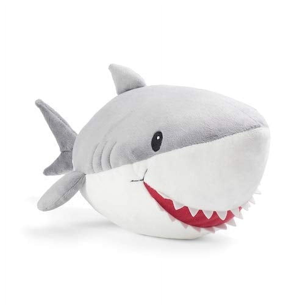 Kohls cares shark clearance