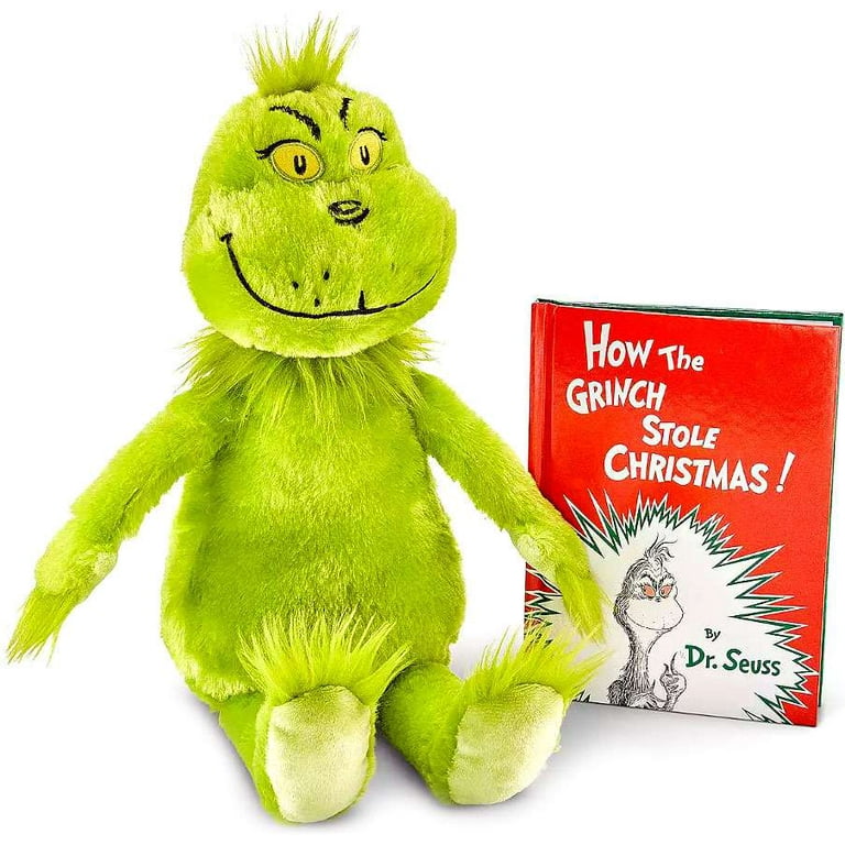 Kohls books and stuffed animals 2018 sale