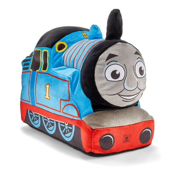 Kohls Cares Kohls Cares Thomas the Tank Engine Plush