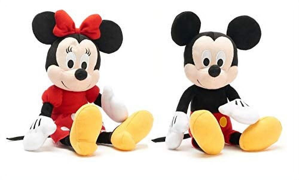 Kohls cares 2025 mickey mouse