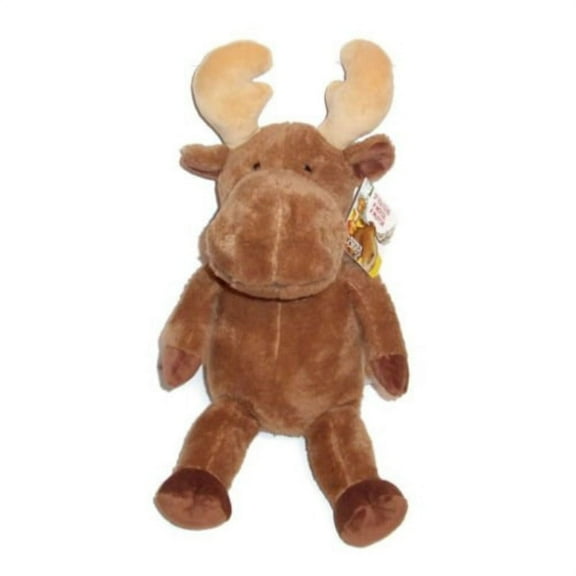 Kohl's Cares Moose Plush
