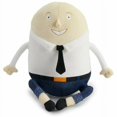 thumbnail image 1 of Kohl's Cares Plush After The Fall Humpty Dumpty 12" Soft Stuffed Animal NEW RARE, 1 of 1