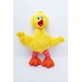 thumbnail image 1 of Kohl's Cares Sesame Street Big Bird Plush Toy, Soft & Cuddly Design, 1 of 4
