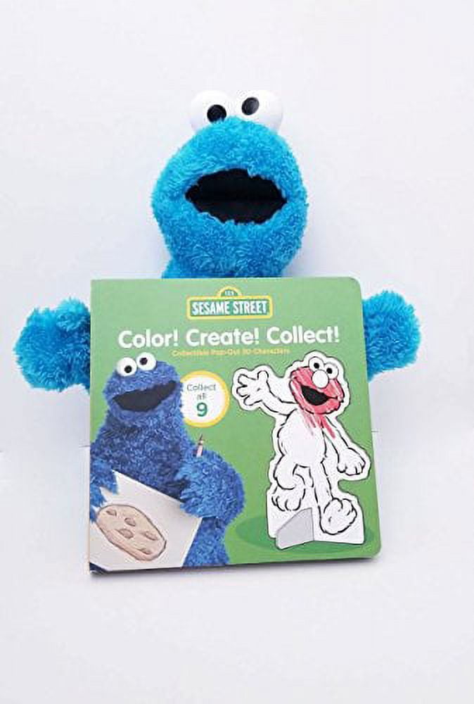 https://i5.walmartimages.com/seo/Kohl-s-Cares-Sesame-Street-Cookie-Monster-Plush-Toy-Color-Create-Collect-Pop-Out-3-D-Characters-Book_f0f27fa4-935d-4be7-8f69-b5ea7cb628fc.9e1f1c4e55ea43d18f5a04dee8393105.jpeg