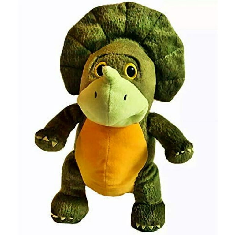 Dinosaur toys kohls sale