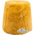thumbnail image 1 of Kohlapuri Jaggery Lump - 2 lbs, 1 of 1
