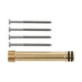 thumbnail image 1 of Kohler  0.5 in. NPT Deep Rough-In Kit, 1 of 2