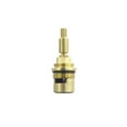 thumbnail image 1 of Kohler 1000186 0.75 in. Cold Counter-Clockwise Valve Assembly, 1 of 1