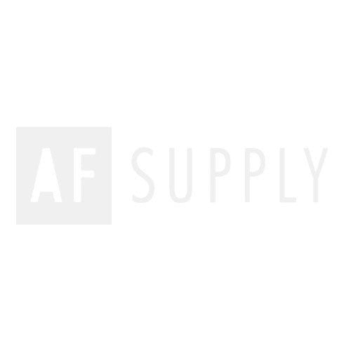 Kohler 7213-BN KOHLER K- Clearflo Cable Bath Drain, Vibrant Brushed Nickel