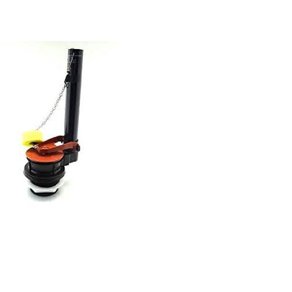 Kohler 1004808 Flush Valve