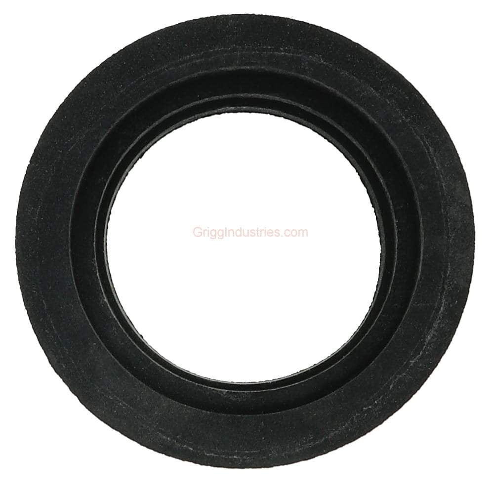 Kohler 1018165A Tank To Bowl Seal Gasket Parts