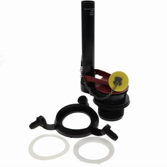 Kohler 1022551 Flush Valve Kit