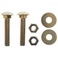 thumbnail image 1 of K1024390 KOHLER COMPANY, 1 of 2