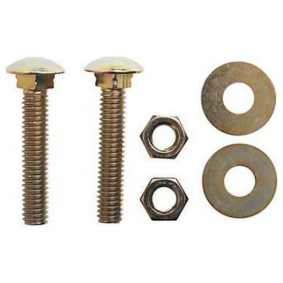 K1024390 KOHLER COMPANY