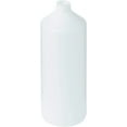 Kohler 1039513 Bottle for Soap Lotion Dispensers