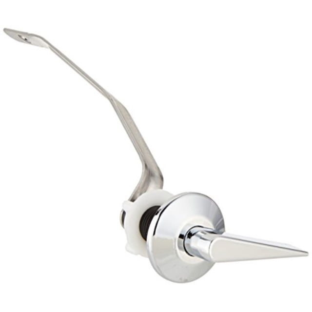 Kohler 1067577-CP Trip Lever Kit,Polished Chrome