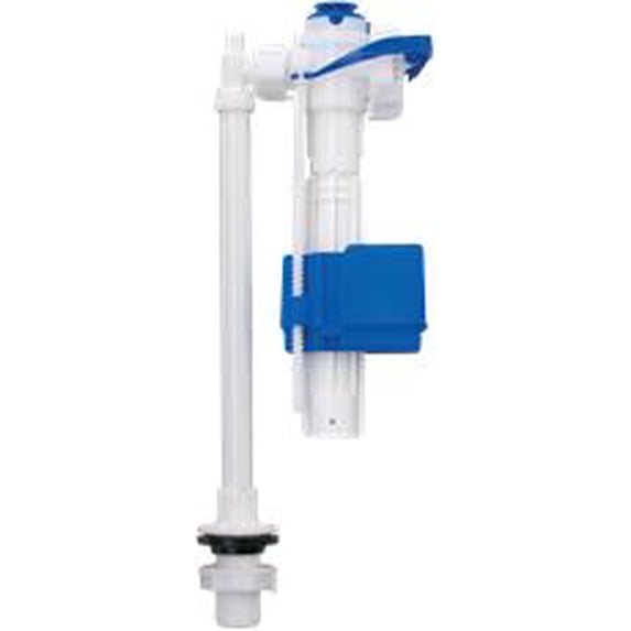 Kohler® Fill Valve Assembly For Low-profile Toilets