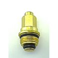 thumbnail image 1 of Kohler  Valve Stop Assembly, 1 of 1