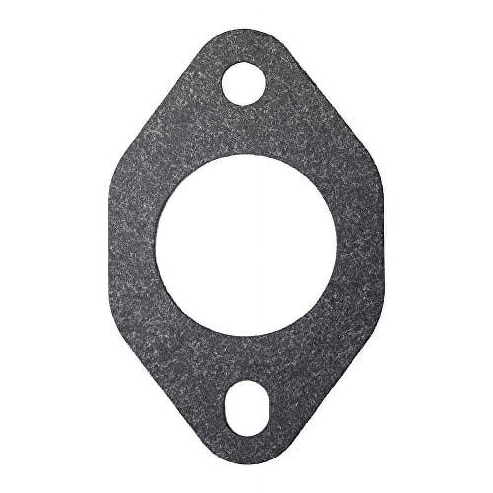 Kohler 12 041 01-S Kohler Carburetor Gasket