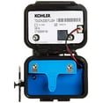 thumbnail image 1 of Kohler 1256315 Part Orem Touchless Assembly, 1 of 5