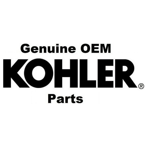 Kohler 14-132-11-S Lawn & Garden Equipment Engine Spark Plug Genuine Original Equipment Manufacturer (OEM) Part