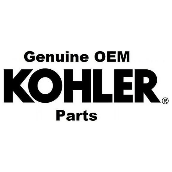 Kohler 14-132-11-S Lawn & Garden Equipment Engine Spark Plug Genuine Original Equipment Manufacturer (OEM) Part