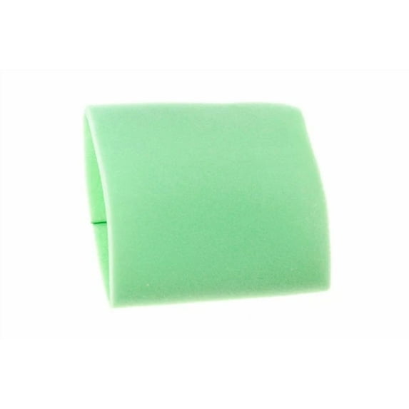 Kohler 17 083 15-S Pre-Cleaner
