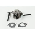 thumbnail image 1 of Kohler 1785305-S KIT, CARBURETOR Popular on CH395 Engines 17 853 05-S, 1 of 5