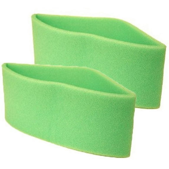 Kohler (2 Pack) 45 083 01-S Pre-Cleaner Air Filter For CV17 - CV25, CV675