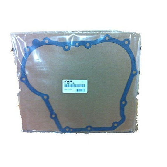 Kohler 20 041 21-S Closure Plate Gasket