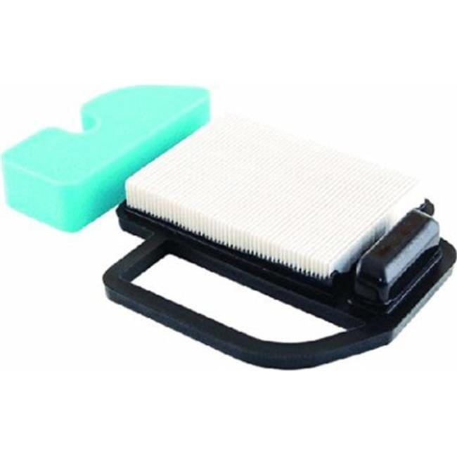 Arnold Kohler 15 To 22 HP Paper Engine Air Filter With Pre Cleaner arnold-kohler-15-to-22-hp-paper-engine-air-filter-with-pre-cleaner