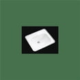 thumbnail image 1 of Kohler  20 x 18 in. Tahoe Metal Frame for Use with Tahoe Bathroom Sink, Polished Chrome, 1 of 3