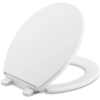 Toilet seats for kohler toilets deals