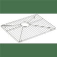 thumbnail image 1 of Kohler 21.2 x 15.9 in. Bottom Basic Sink Rack, Stainless Steel, 1 of 1