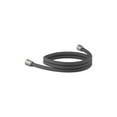 thumbnail image 1 of Kohler 21050-BN 72 in. Statement Shower Hose - Vibrant Brushed Nickel, 1 of 1
