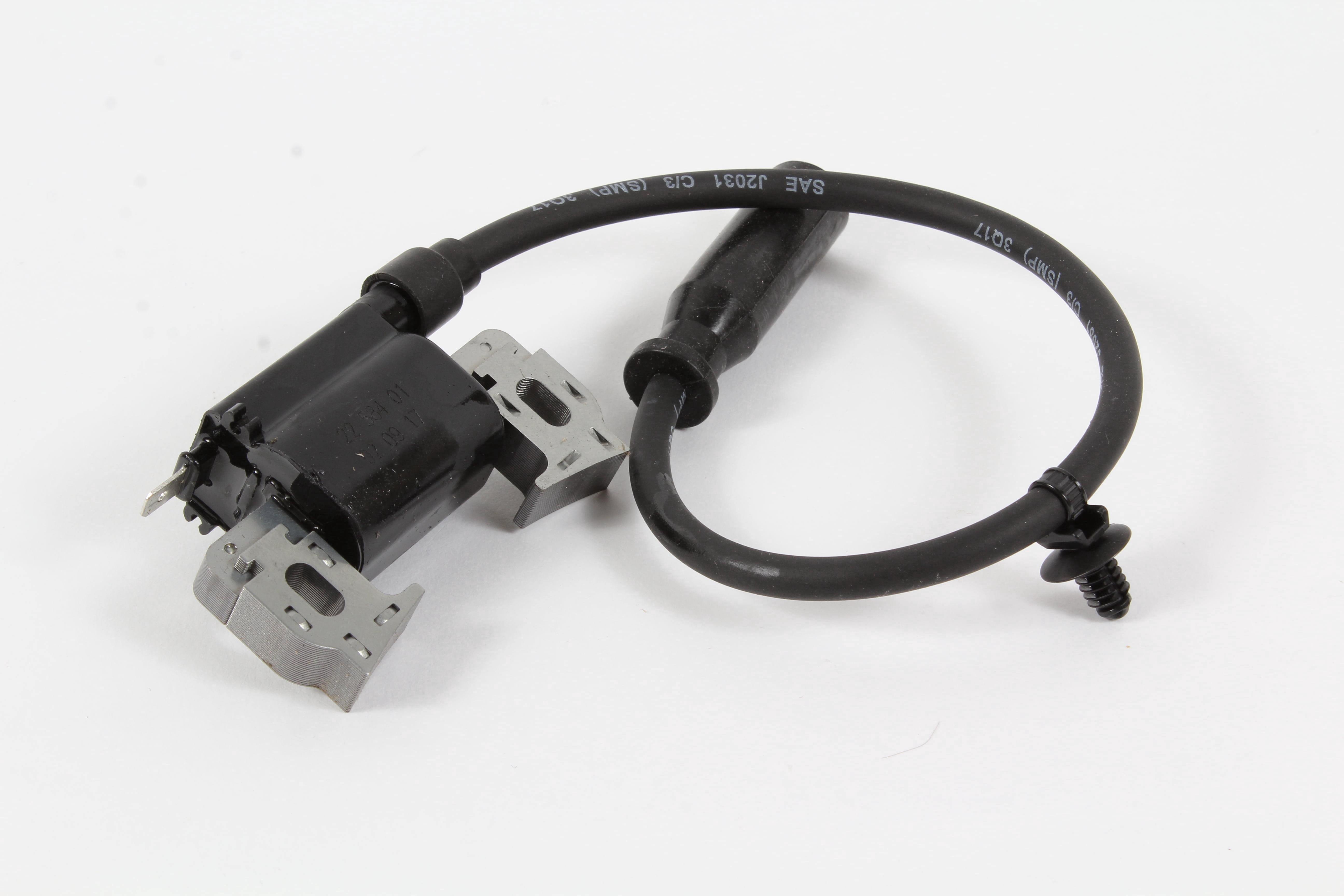 Palfinger Coil Module Kohler 22 584 01-S Inductive Ignition Coil Module for Small Engines ...