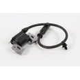 Palfinger Coil Module Kohler 22 584 01-S Inductive Ignition Coil Module for Small Engines ...