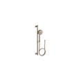 thumbnail image 1 of Kohler 22178-BV 4F 2.5 GPM Purist Four-Function Hand Shower Kit - Vibrant Brushed Bronze, 1 of 1