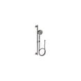 thumbnail image 1 of Kohler 22178-TT 2.5 GPM Purist Four-Function Hand Shower Kit - Vibrant Titanium, 1 of 1