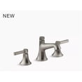 thumbnail image 1 of Kohler  23.87 x 15.62 x 6.25 in. Kathryn Undermount Bathroom Sink, 1 of 7