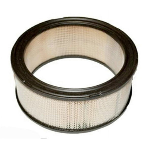Kohler 24 083 03-S Engine Air Filter For CH18 - CH25, CV18 - CV25, CH730 - CH740