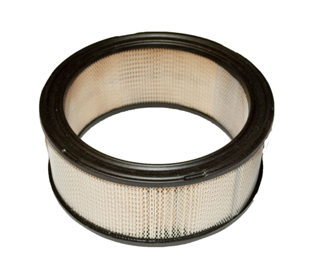 KOHLER 24 083 03-S Engine Air Filter For CH18 - CH25, CV18 - CV25, CH730 - CH740 And CV675 - CV740