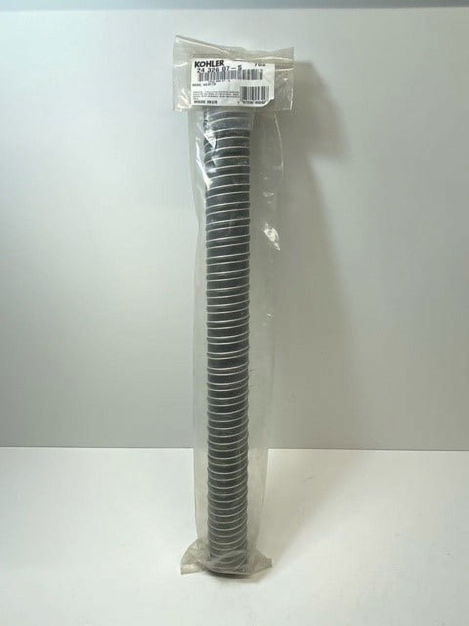Kohler 24 326 07-S Hose, Heater