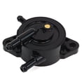 thumbnail image 1 of Kohler 24 393 16-S Fuel Pump, 1 of 3