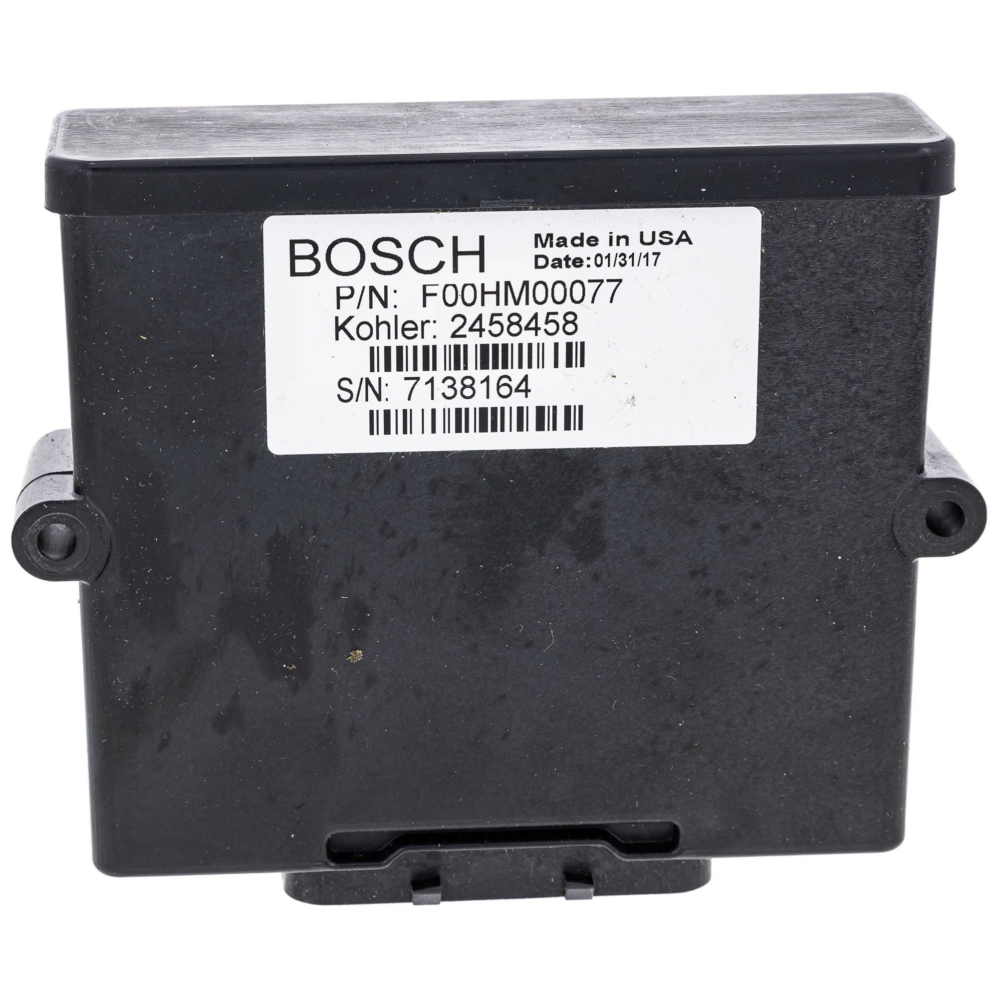 こーし $_12.JPG?set_id=880000500F