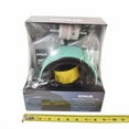 thumbnail image 1 of Kohler 24-789-03-S Kit Maint. C Genuine Original Equipment Manufacturer (OEM) Part, 1 of 4