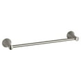 thumbnail image 1 of Kohler  24 in. Coralais Towel Bar - Vibrant Brushed Nickel, 1 of 2