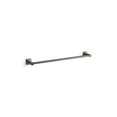 thumbnail image 1 of Kohler 23525-TT 24 in. Genuine OEM Towel Bar - Vibrant Titanium, 1 of 1